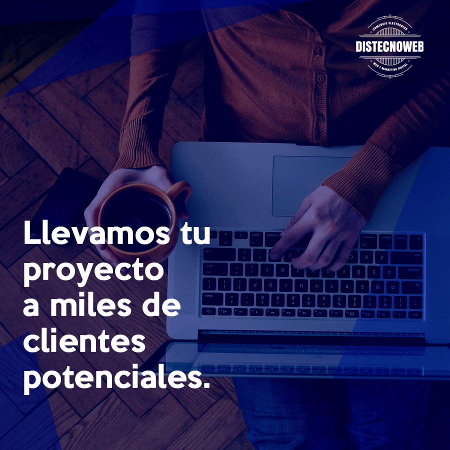 Ecommerce Colombia